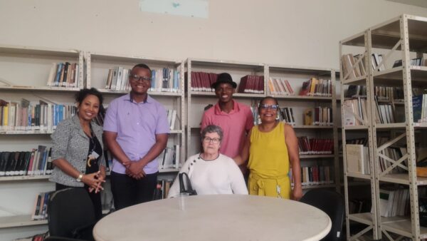 e2a17f5a-3e24-4f44-9fcc-483edd65e1a4