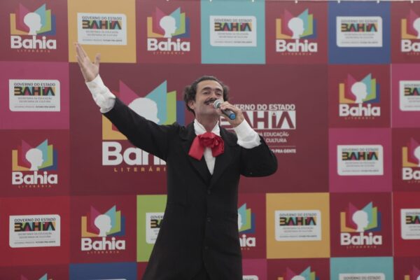 ec8307dd-7431-47fb-bfe6-c3439a9f1da4