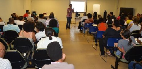 ensinoagostoisabelreis3