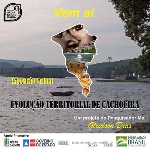 evolucaoterritorialdecachoeira