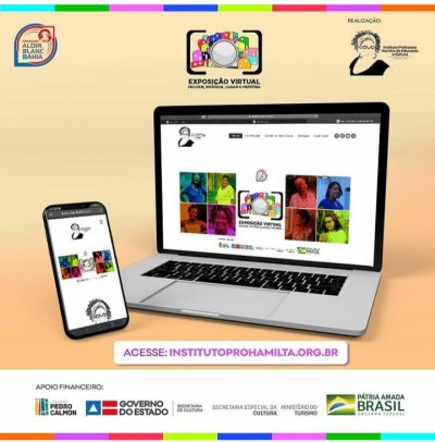 exposicaovirtualmulheres