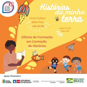 historiadaminhaterra