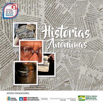 historiasanonimas
