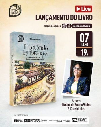 lancamentotricotandolembrancas