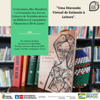 literaturaafrobrasileira