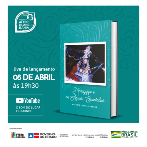 maragojipecantoseencantos