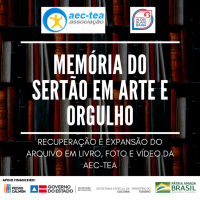 memoriadosertaoemarte