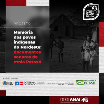 memoriadospovosindigenas