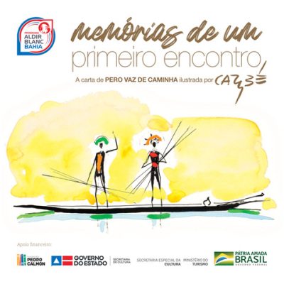 memoriasdeumprimeiroencontro