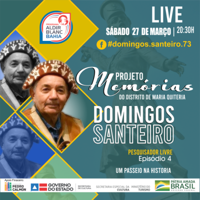 memoriasdistritodemariaquiteria