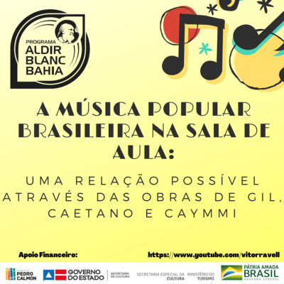 musicapopularbrasileira