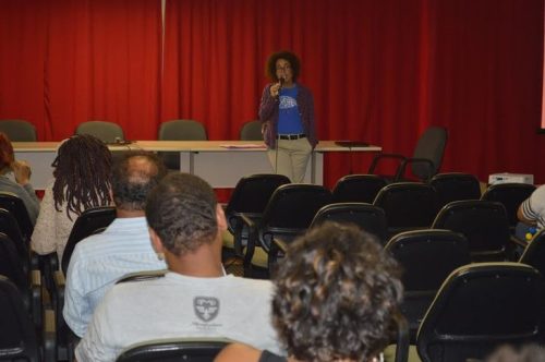 novembroadrianaalbertdias4