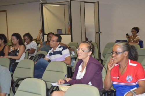 novembroadrianaalbertdias5