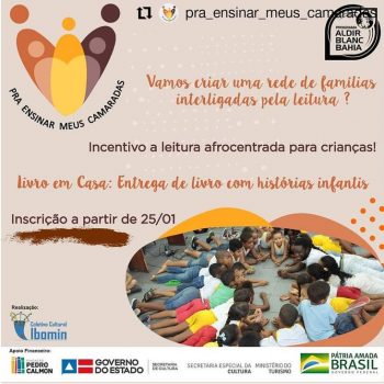 paraensinarmeuscamaradas