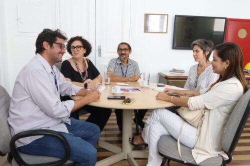 pedro_calmon_foto_lucas_malkut1