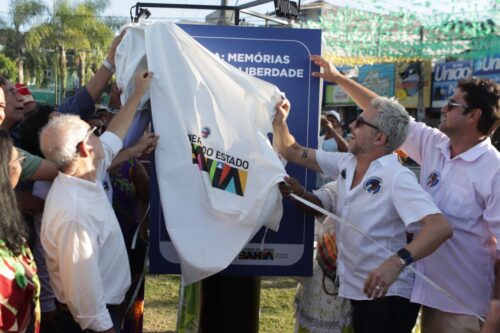 photo_5005792222259555367_y