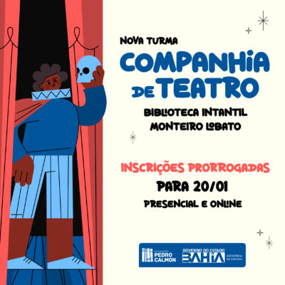 prorrogação CIA-06