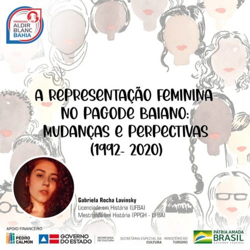 representacaofemininapagodebaiano