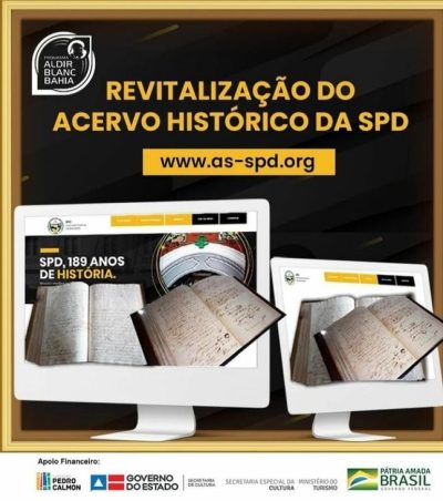 sociedadeprotetoradosdesvalidos