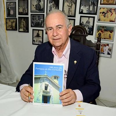 ubaldo_marques_porto_filho