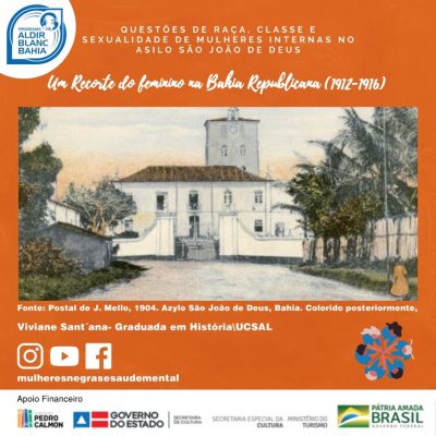 umrecortefeminio_card