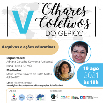 v_olhares_coletivos_dia_2__1
