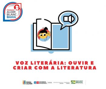 vozliteraria
