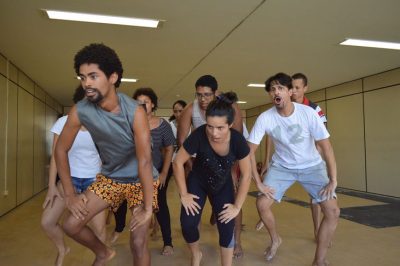 zGrupodeTeatroImprovisarte_foto_ThiagoAntunes
