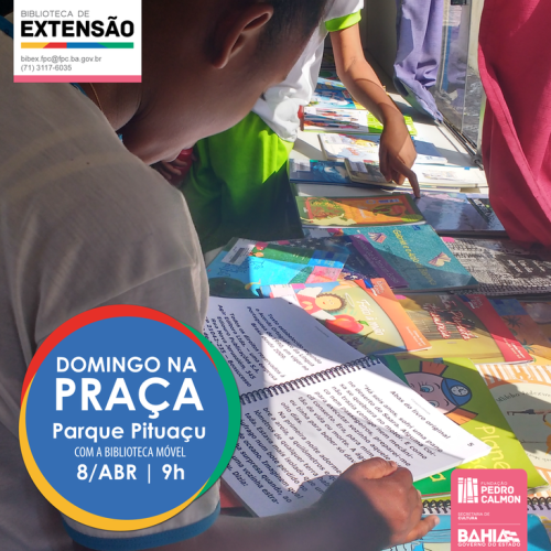 zzBIBEX_Abril_201804