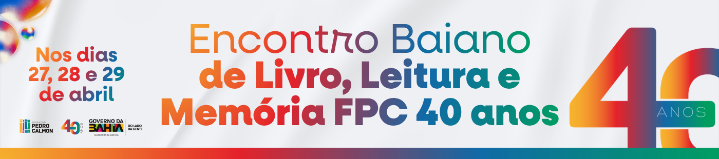 encontro