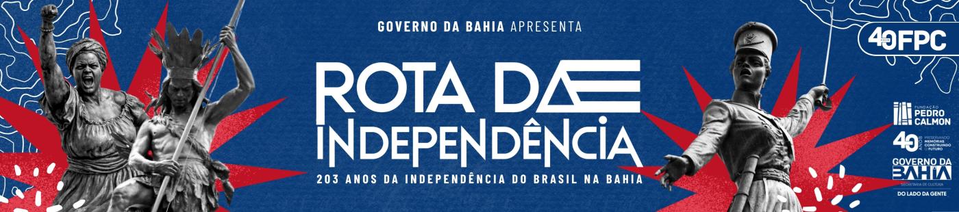 ROTA