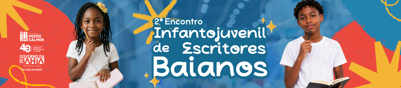 2 Encontro