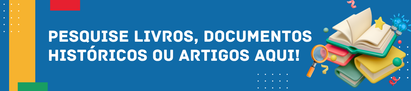 Ferramentas
