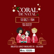 Coral de Natal BJMJR SSA.png