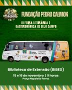 WhatsApp Image 2024-10-29 at 14.57.41.jpeg