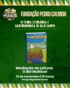 WhatsApp Image 2024-10-29 at 14.57.42 (1).jpeg