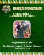 WhatsApp Image 2024-10-29 at 14.57.42.jpeg