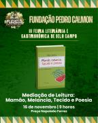 WhatsApp Image 2024-10-29 at 14.57.44 (1).jpeg