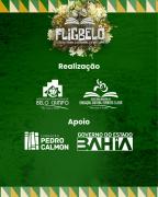 WhatsApp Image 2024-10-29 at 14.57.44 (2).jpeg