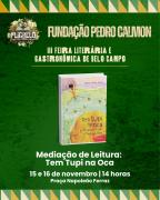 WhatsApp Image 2024-10-29 at 14.57.44.jpeg