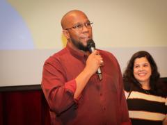 WhatsApp Image 2024-11-14 at 11.03.38.jpeg