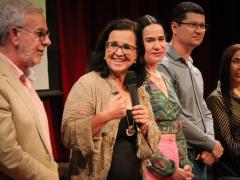 WhatsApp Image 2024-11-14 at 11.03.40 (1).jpeg