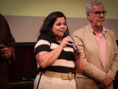 WhatsApp Image 2024-11-14 at 11.03.40.jpeg