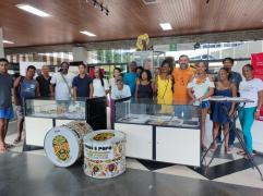 WhatsApp Image 2024-12-02 at 10.39.06 (1).jpeg