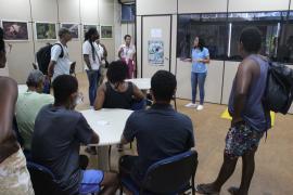 WhatsApp Image 2024-12-02 at 14.16.58 (2).jpeg