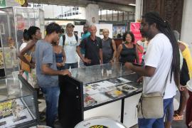 WhatsApp Image 2024-12-02 at 14.17.03.jpeg