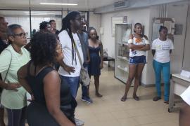 WhatsApp Image 2024-12-02 at 14.17.06 (3).jpeg