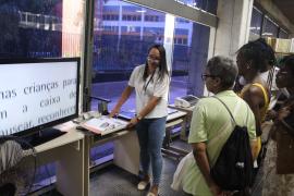 WhatsApp Image 2024-12-02 at 14.17.06.jpeg