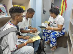 WhatsApp Image 2024-12-06 at 11.25.31.jpeg