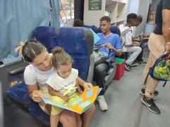 WhatsApp Image 2024-12-06 at 11.25.37.jpeg